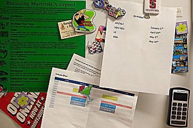 《匹诺曹的谎言》官方B站微博账号上线 分享中文版预告